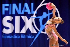 201024 117 sfa 5533 copia foto simone ferraro